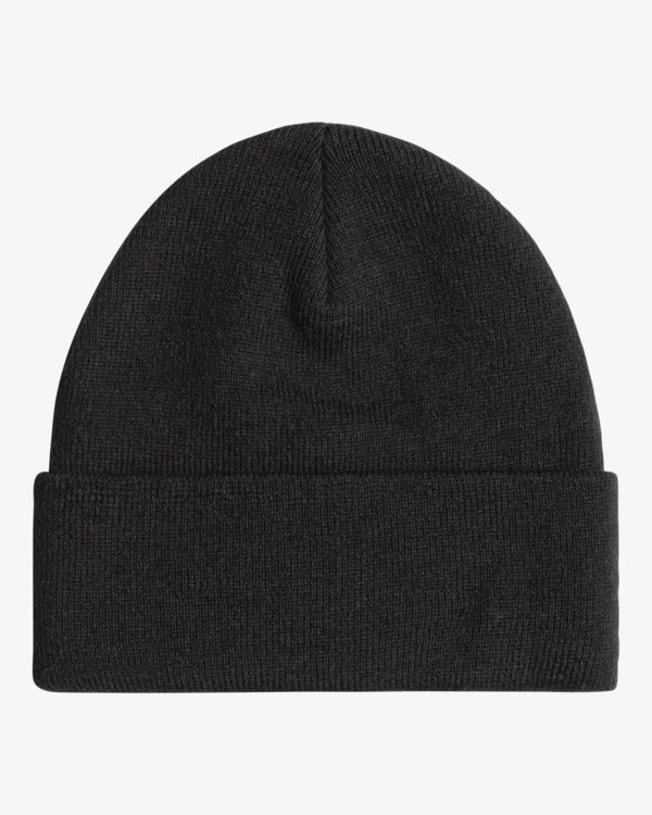 BILLABONG ARCH BEANIE
